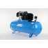 Compresor de aer cu piston - 400V, 5.6 kW, 827 L/min, 15 bari - Rezervor 500 Litri - ABAC-PRO-B6000/500-FT7.5-V400-15B [2]