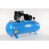 Compresor de aer cu piston - 400V, 5.6 kW, 827 L/min, 15 bari - Rezervor 500 Litri - ABAC-PRO-B6000/500-FT7.5-V400-15B [3]