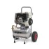 Compresor de aer cu piston, motor Honda - 3.5 kW, 275 L/min, 10 bari - Rezervor 20 Litri - ABAC-engineAIR-5/20-10-Petrol [2]
