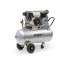 Compresor de aer cu piston, motor Honda - 3.5 kW, 320 L/min, 10 bari - Rezervor 100 Litri - ABAC-engineAIR-4/100-10-Petrol [3]