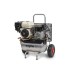 Compresor de aer cu piston, motor Honda - 3.5 kW, 320 L/min, 10 bari - Rezervor 22 Litri - ABAC-engineAIR-4/22-10-Petrol [2]