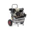 Compresor de aer cu piston, motor Honda - 3.5 kW, 320 L/min, 10 bari - Rezervor 22 Litri - ABAC-engineAIR-4/22-10-Petrol [3]