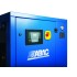 Compresor de aer profesional cu surub - 75 kW, 10800 L/min, 10 bari - ABAC-Formula-75A-10bar [3]