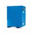 Compresor de aer profesional cu surub - 75 kW, 10800 L/min, 10 bari - ABAC-Formula-75A-10bar [5]