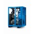 Compresor de aer profesional cu surub, cu viteza variabila, inverter integrat - 75 kW, 12400 L/min, 4-8 bari - ABAC-Formula-I-75A-8bar [2]