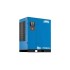 Compresor de aer profesional cu surub si uscator - 45 kW, 6660 L/min, 10 bari - ABAC-Formula-M45-10-MEAA [2]