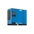 Compresor de aer profesional cu surub si uscator, viteza variabila - 45 kW, 6732 L/min, 10 bari - ABAC-Formula-MI45-10-MEAA [2]