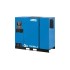 Compresor de aer profesional cu surub si uscator, viteza variabila - 45 kW, 6732 L/min, 10 bari - ABAC-Formula-MI45-10-MEAA [3]