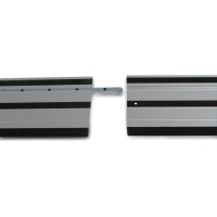 Conector ghidaje pt. TC-180 - RUBI-50957 Conector ghidaje pt. TC-180 - RUBI-50957