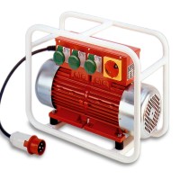 Convertizor de inalta frecventa, CRF-30TT, 3 KVA, 3 iesiri, 42 V/200 Hz - Technoflex-141213R012 Convertizor de inalta frecventa, CRF-30TT, 3 KVA, 3 iesiri, 42 V/200 Hz - Technoflex-141213R012