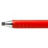 Creion mecanic marcator pt. constructii, CPM - Sola-66026120 [2]