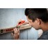Creion mecanic marcator pt. constructii, CPM - Sola-66026120 [5]