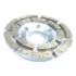 Cupa diamantata rand dublu diamant - Beton/Abrazive 100x22.2mm Profesional Standard - DXDY.SDCC.100 [3]