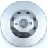 Cupa diamantata rand dublu diamant - Beton/Abrazive 100x22.2mm Profesional Standard - DXDY.SDCC.100 [5]