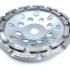 Cupa diamantata rand dublu diamant - Beton/Abrazive 180x22.2mm Profesional Standard - DXDY.SDCC.180 [3]