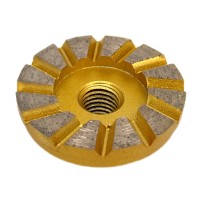 Cupa diamantata, segment TURBO - Granit/Piatra/Marmura/Beton 55mm Premium - DXDY.PTGC.55 Cupa diamantata, segment TURBO - Granit/Piatra/Marmura/Beton 55mm Premium - DXDY.PTGC.55