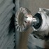 Cupa diamantata TURBO - Beton/Abrazive, 50mm x M14 - BIHUI-DGW50 [3]