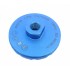 Cupa diamantata Turbo - Granit / Piatra / Marmura 75xM14 Premium - DXDH.4817.075-M14 [5]