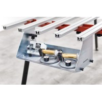 Cutie scule pt. BM180 - Raimondi-394CB01A