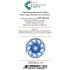 Disc cupa diamantata forma L pentru slefuire Beton/Abrazive 115x22,2mm Standard Profesional - BlueLine - DXDY.BLLC.115 [4]