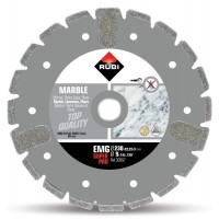 Disc diamantat galvanizat pt. marmura 230mm, EMG 230 SuperPro - RUBI-30997 Disc diamantat galvanizat pt. marmura 230mm, EMG 230 SuperPro - RUBI-30997
