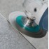 Disc Diamantat galvanizat pt. taiat si slefuit 125xM14 (mm) Super Premium - BIHUI-DCWMM5 [4]
