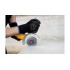 Disc diamantat mini viper pt. materiale foarte dure 85mm, TVA 85 SuperPro - RUBI-32951 [2]