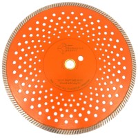 Disc diamantat pentru taiat Granit, Piatra, Beton armat, Materiale dure TURBO Laser 300x25,4mm (cu inel reductor de 20mm) SUPER PREMIUM - DXDY.PMPT.300.25-20 Disc diamantat pentru taiat Granit, Piatra, Beton armat, Materiale dure TURBO Laser 300x25,4mm (cu inel reductor de 20mm) SUPER PREMIUM - DXDY.PMPT.300.25-20