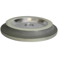 Disc diamantat pt. frezat/profilat 120mm / 10mm (polisare) - Raimondi-179BU10LB Disc diamantat pt. frezat/profilat 120mm / 10mm (polisare) - Raimondi-179BU10LB