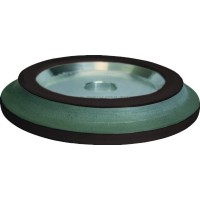 Disc diamantat pt. frezat/profilat 125mm / 15mm (polisare) - Raimondi-179BU15LE Disc diamantat pt. frezat/profilat 125mm / 15mm (polisare) - Raimondi-179BU15LE