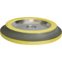 Disc diamantat pt. frezat/profilat 160mm / 30mm (polisare) - Raimondi-179BU30LA Disc diamantat pt. frezat/profilat 160mm / 30mm (polisare) - Raimondi-179BU30LA