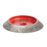 Disc diamantat pt. frezat/profilat pt. Jolly/Bevel - Raimondi-179BULL45RF Disc diamantat pt. frezat/profilat pt. Jolly/Bevel - Raimondi-179BULL45RF