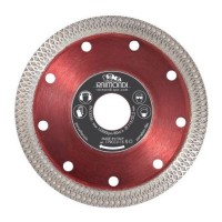 Disc diamantat pt. gresie, faianta, placi 115mm - Raimondi-179CCL115 Disc diamantat pt. gresie, faianta, placi 115mm - Raimondi-179CCL115