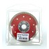 Disc diamantat pt. gresie, faianta, placi 125mm - Raimondi-179CCT125SP [2]