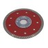 Disc diamantat pt. gresie, faianta, placi 125mm - Raimondi-179CCT125SP [3]