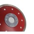 Disc diamantat pt. gresie, faianta, placi 125mm - Raimondi-179CCT125SP [4]