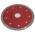 Disc diamantat pt. gresie, faianta, placi 125mm - Raimondi-179CCT125SP [6]