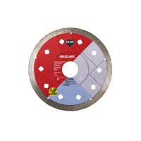 Disc diamantat pt. gresie portelanata 125mm, SLITHER 125 SuperPro - RUBI-32961 Disc diamantat pt. gresie portelanata 125mm, SLITHER 125 SuperPro - RUBI-32961