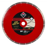 Disc diamantat pt. gresie portelanata 300mm, SPT 300 Premium - RUBI-32935