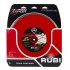 Disc diamantat pt. gresie portelanata 300mm, SPT 300 Premium - RUBI-32935 [2]