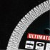 Disc Diamantat pt. Materiale dure, Portelan, Placi ceramice, 125x22.2 (mm) Ultimate BDT - BIHUI-DCAE125 [3]