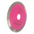 Disc Diamantat pt. Mozaic, Sticla 115x22.2 (mm) Super Premium - DXDY.PMOSAIC.115 [2]