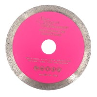 Disc Diamantat pt. Mozaic, Sticla 125x22.2 (mm) Super Premium - DXDY.PMOSAIC.125 Disc Diamantat pt. Mozaic, Sticla 125x22.2 (mm) Super Premium - DXDY.PMOSAIC.125