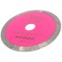 Disc Diamantat pt. Mozaic, Sticla 125x22.2 (mm) Super Premium - DXDY.PMOSAIC.125 [2]