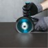Disc Diamantat pt. Portelan dur, Placi ceramice 125x22.2 (mm) Super Premium - BIHUI-DCDW125 [2]