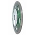 Disc Diamantat subtire pt. Portelan, Placi ceramice 125x22.2 (mm) Super Premium - BIHUI-DCDS125 [4]