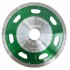 Disc Diamantat subtire pt. Portelan, Placi ceramice 125x22.2 (mm) Super Premium - BIHUI-DCDS125 [6]