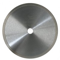 Disc diamantat taieri precise , diam. 250mm - Super Premium - Placi ceramice dure - DE.CON.250.25 Disc diamantat taieri precise , diam. 250mm - Super Premium - Placi ceramice dure - DE.CON.250.25