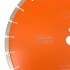 Disc DiamantatExpert 3DTECH pt. Beton puternic armat si materiale foarte dure 350mm ULTRA Premium - DXQZ.3DPC.350.25 [3]