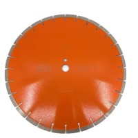 Disc DiamantatExpert 3DTECH pt. Beton puternic armat si materiale foarte dure 400mm ULTRA Premium - DXQZ.3DPC.400.25 Disc DiamantatExpert 3DTECH pt. Beton puternic armat si materiale foarte dure 400mm ULTRA Premium - DXQZ.3DPC.400.25